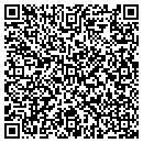 QR code with St Mary's Convent contacts