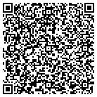 QR code with Mercy Physical Thrpy & Rehab contacts