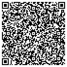 QR code with Tidal Wave Power Washing contacts