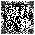 QR code with Jackson Printing Co Inc contacts
