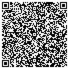 QR code with First Congretational Church contacts