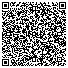 QR code with Cheri Curtis Myes Do contacts