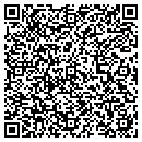 QR code with A Gj Painting contacts