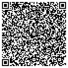 QR code with Learning Solutions-Rochester contacts