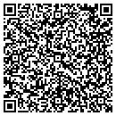 QR code with All Round Yard Care contacts