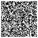 QR code with Compuware Corporation contacts
