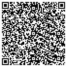 QR code with Arrow Self Storage Center contacts