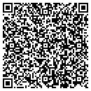 QR code with Engineering Plus Inc contacts