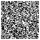 QR code with Michigan Placement Office contacts