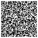 QR code with Max Merchandising contacts