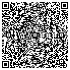 QR code with Spectrum Health Partners contacts