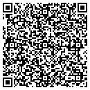 QR code with Epic Rehab Inc contacts