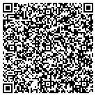QR code with Custom Transfer Systems I contacts