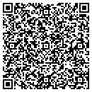 QR code with Noble Tours contacts