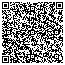 QR code with Watson Trading Co contacts