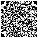 QR code with Clifford McQuiston contacts