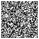 QR code with Vision In Stone contacts