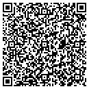 QR code with Scavenger's Hunt contacts