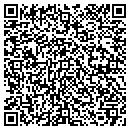 QR code with Basic Wills & Trusts contacts