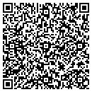 QR code with Total REFLECTIONS contacts