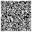 QR code with Seven Woods Collision contacts