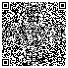 QR code with Gratiot County Comm On Aging contacts