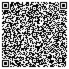 QR code with Dave & Sons Portable Welding contacts