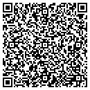 QR code with Camp Automotive contacts