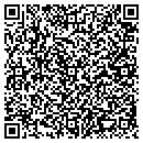 QR code with Computoc Computers contacts