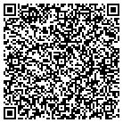 QR code with Red Cedar Inspection Service contacts