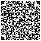 QR code with J C A Engineering LLC contacts