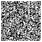 QR code with Springboard Technologies contacts