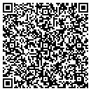 QR code with Konix Trading Co contacts