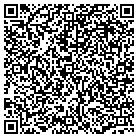 QR code with Express Graphics T-Shirt Print contacts
