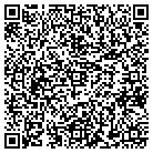 QR code with Quality Fleet Service contacts