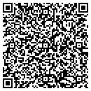 QR code with Care-A-Van contacts