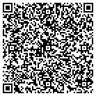 QR code with Landmark Concept & Design contacts