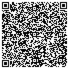 QR code with Ree Ron Toy & Hobby Sales contacts