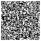 QR code with Kephera Counseling Services contacts