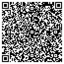 QR code with Special Time Rentals contacts