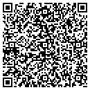 QR code with Buchanan Place APT contacts