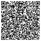 QR code with A-1 Register & Marking Supls contacts