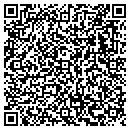 QR code with Kallman Consulting contacts