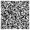 QR code with Terry Dvorsky contacts