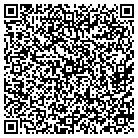 QR code with Wright-Way Carpet Warehouse contacts