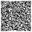 QR code with Sonora Electric Supply contacts