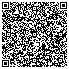QR code with Keepers Fire Trdtnl Archery contacts