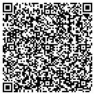 QR code with MI Scooters & More LLC contacts
