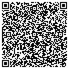 QR code with Machine Tool Technology contacts