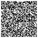 QR code with Jeffers High School contacts